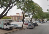 Casa de poble en venda a la España, Elda, ref.: TR400378 foto