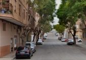 Casa de poble en venda a la España, Elda, ref.: TR400378 foto