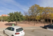 Casa de poble en venda a la España, Elda, ref.: TR400378 foto