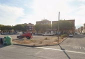 Casa de poble en venda a la España, Elda, ref.: TR400378 foto