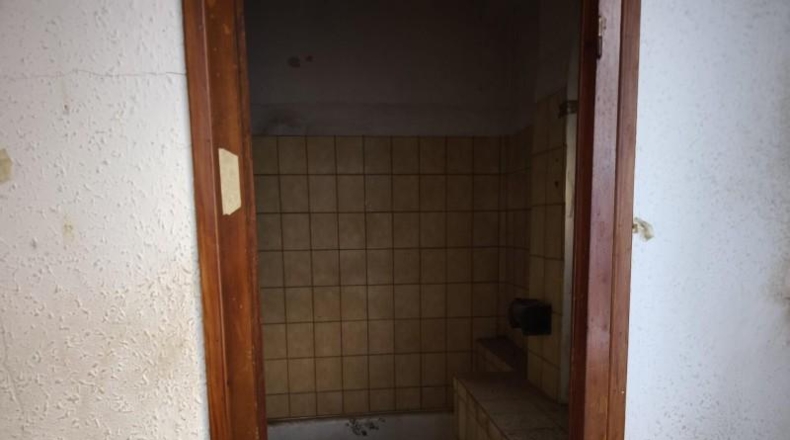 Tarragona - Santa Bàrbara - 97m2