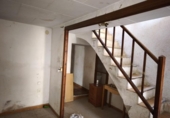 Дом с участком на продажу в городе Санта-Барбара Фото