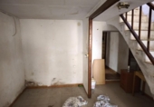 Дом с участком на продажу в городе Санта-Барбара Фото