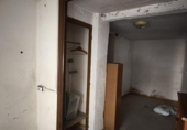 Дом с участком на продажу в городе Санта-Барбара Фото