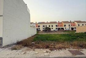 Guillena 103&nbsp;m² 