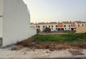 Urban land for sale on España, Guillena, ref: TR391539 photo