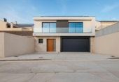 Suelo urbano en venta en la España, Los Yébenes, ref: TR392394 foto