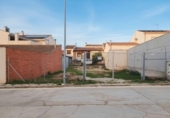 Suelo urbano en venta en la España, Los Yébenes, ref: TR392394 foto