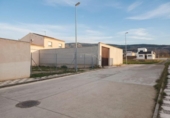 Suelo urbano en venta en la España, Los Yébenes, ref: TR392394 foto