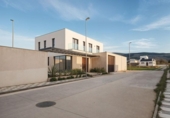 Suelo urbano en venta en la España, Los Yébenes, ref: TR392394 foto