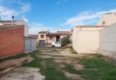 Suelo urbano en venta en la España, Los Yébenes, ref: TR392394 foto
