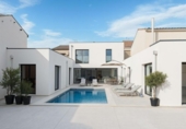 Suelo urbano en venta en la España, Los Yébenes, ref: TR392394 foto
