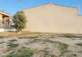 Suelo urbano en venta en la España, Los Yébenes, ref: TR392394 foto