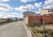 Suelo urbano en venta en la España, Los Yébenes, ref: TR392394 foto