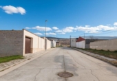 Suelo urbano en venta en la España, Los Yébenes, ref: TR392394 foto