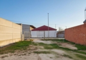 Suelo urbano en venta en la España, Los Yébenes, ref: TR392394 foto
