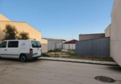 Suelo urbano en venta en la España, Los Yébenes, ref: TR392394 foto