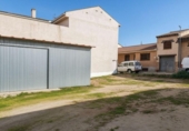 Suelo urbano en venta en la España, Los Yébenes, ref: TR392394 foto
