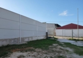 Suelo urbano en venta en la España, Los Yébenes, ref: TR392394 foto