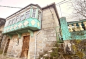 Дом с участком на продажу в городе Ramuín Фото