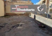 Land suitable for development for sale on España, El Ejido, ref: TR391471 photo
