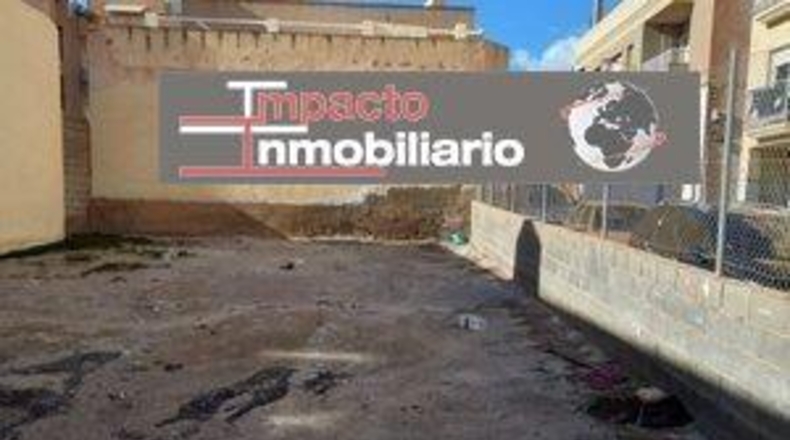 Almeria - El Ejido - 200m2