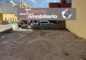 Land suitable for development for sale on España, El Ejido, ref: TR391471 photo
