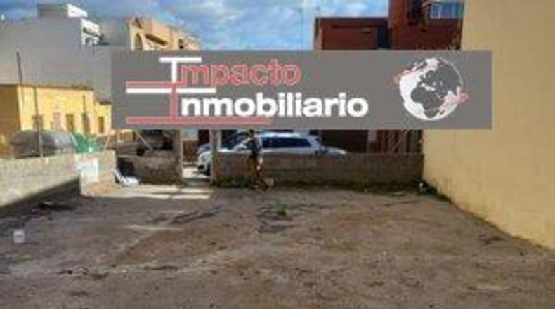 Almeria - El Ejido - 200m2