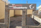 Land suitable for development for sale on España, El Ejido, ref: TR391471 photo