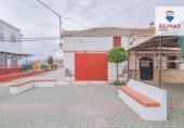 Urban land for sale on España, Chauchina, ref: TR392125 photo