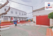 Urban land for sale on España, Chauchina, ref: TR392125 photo