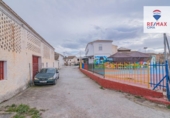 Urban land for sale on España, Chauchina, ref: TR392125 photo