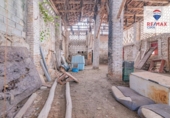 Urban land for sale on España, Chauchina, ref: TR392125 photo