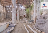 Urban land for sale on España, Chauchina, ref: TR392125 photo