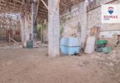 Urban land for sale on España, Chauchina, ref: TR392125 photo