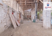 Urban land for sale on España, Chauchina, ref: TR392125 photo