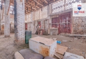 Urban land for sale on España, Chauchina, ref: TR392125 photo