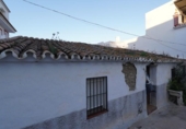 Casa de poble en venda a la España, Algarrobo, ref.: TR400383 foto
