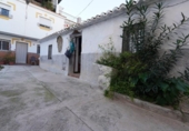 Casa de poble en venda a la España, Algarrobo, ref.: TR400383 foto