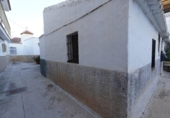 Casa de poble en venda a la España, Algarrobo, ref.: TR400383 foto
