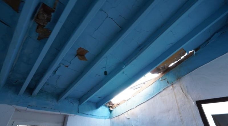 Málaga - Algarrobo - 59m2