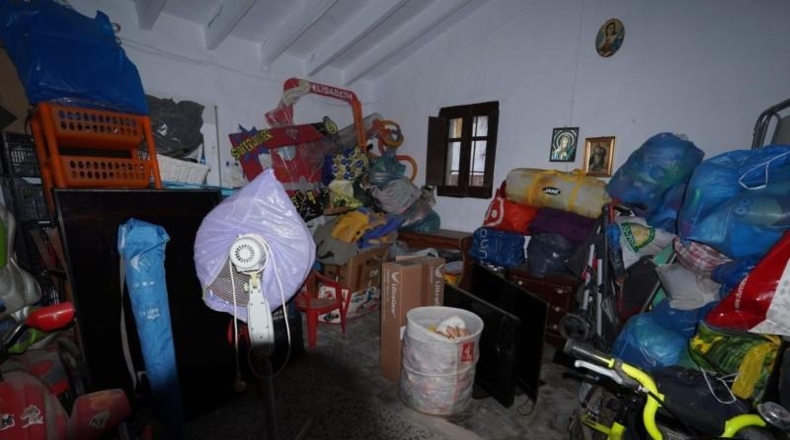 Málaga - Algarrobo - 59m2