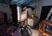 Casa de poble en venda a la España, Algarrobo, ref.: TR400383 foto