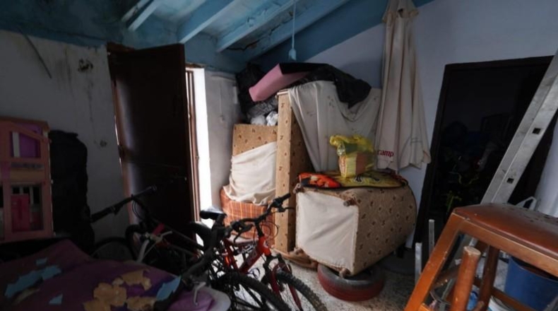 Málaga - Algarrobo - 59m2
