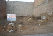 Parcela urbanizable en venta en la España, la Ràpita, ref: TR392451 foto