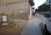 Parcela urbanizable en venta en la España, la Ràpita, ref: TR392451 foto