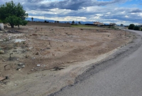 Sant Jaume d'Enveja 723&nbsp;м²