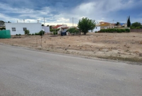 Sant Jaume d'Enveja 723&nbsp;м²