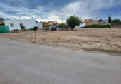Городская земля под застройку на продажу у города Sant Jaume d'Enveja Фото