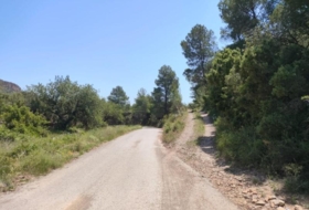 Xiva 21000&nbsp;m² 